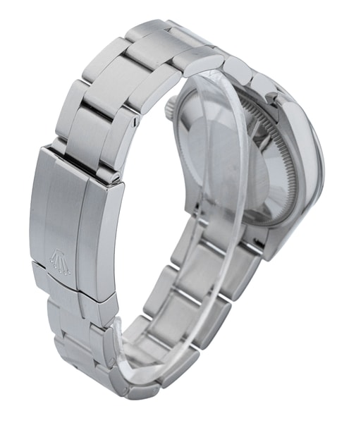 Rolex Oyster Perpetual 277200